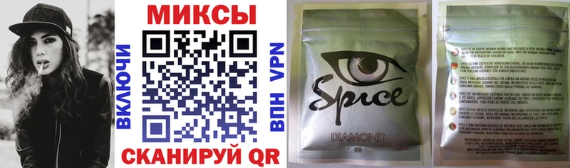 Купить где  Тихорецк  БУТИРАТ оксана 