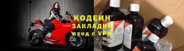 бошки Карпинск