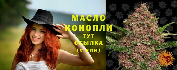 сатива Касимов